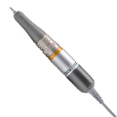 Frezos rankenėlė Saeyang H20 Marathon frezai (pilka)